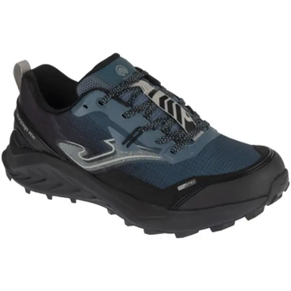 Joma Joma  Pješaćenje i planinarenje Tundra AX Men 25 TKTUXW  Joma