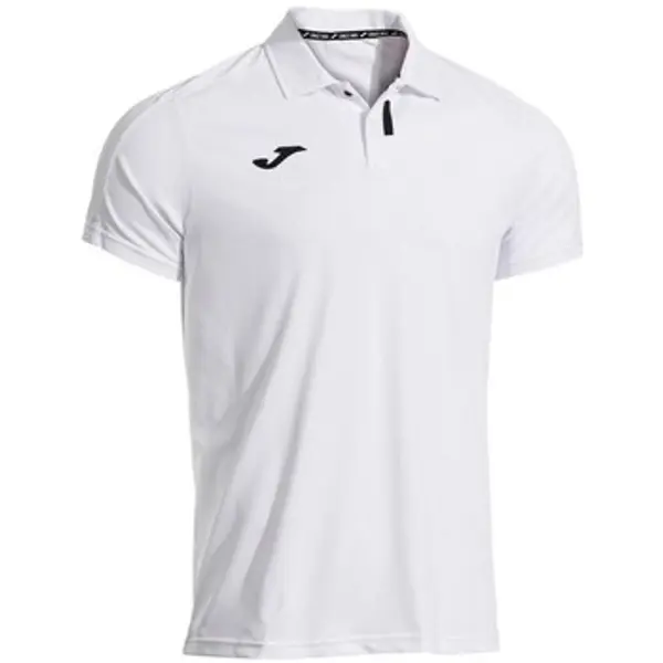 Joma Joma  Polo majice kratkih rukava 103952200  Joma