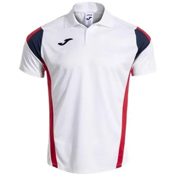 Joma Joma  Polo majice kratkih rukava 104302206  Joma