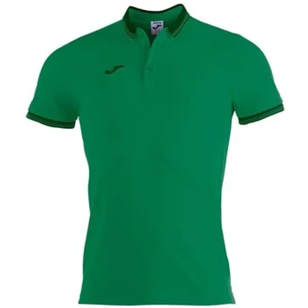 Joma Joma  Polo majice kratkih rukava Bali Ii  Joma