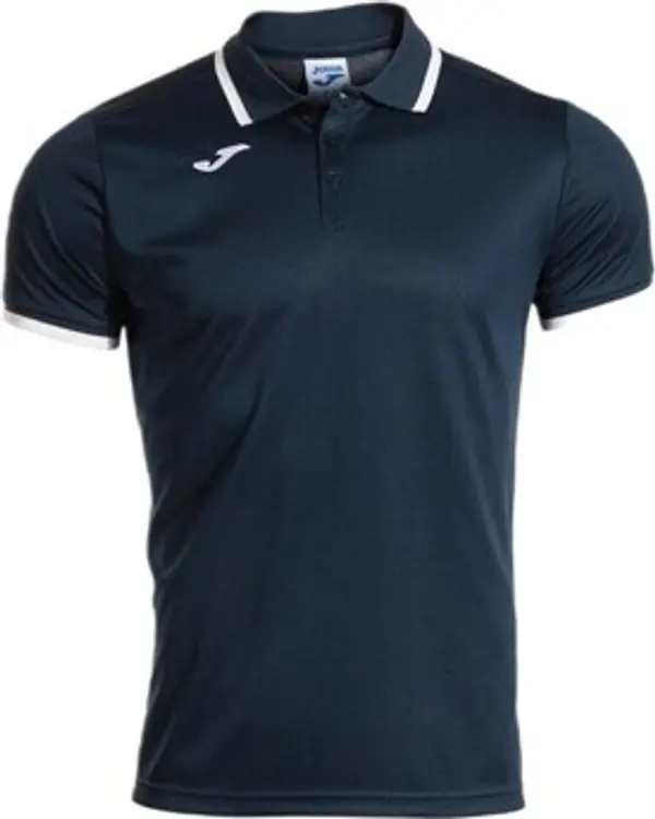 Joma Joma  Polo majice kratkih rukava Combi  Joma