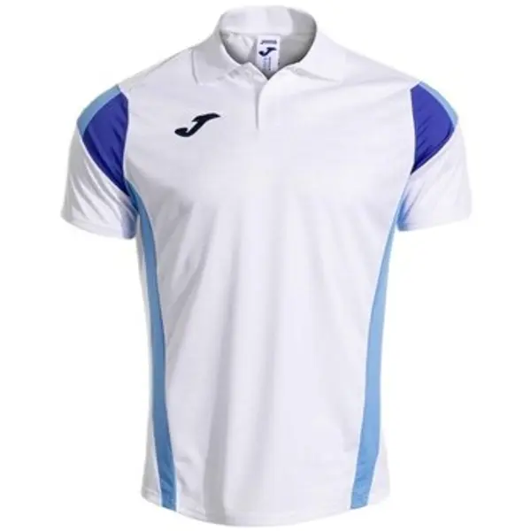 Joma Joma  Polo majice kratkih rukava Corta Montreal  Joma