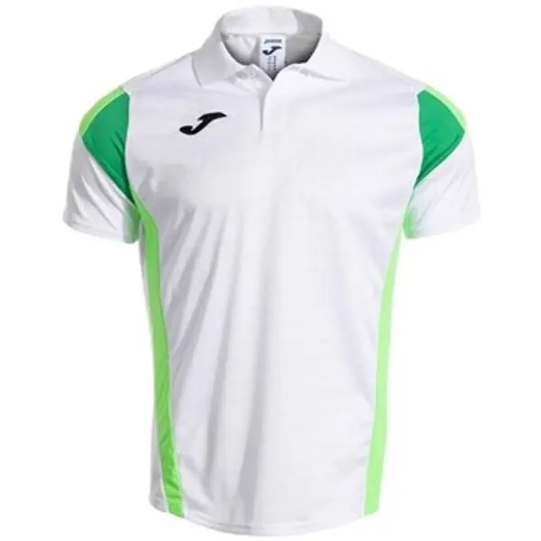Joma Joma  Polo majice kratkih rukava Corta Montreal  Joma