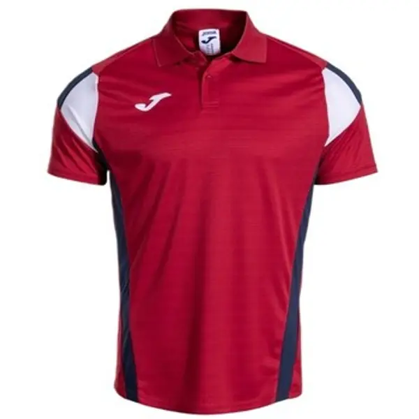 Joma Joma  Polo majice kratkih rukava Corta Montreal  Joma