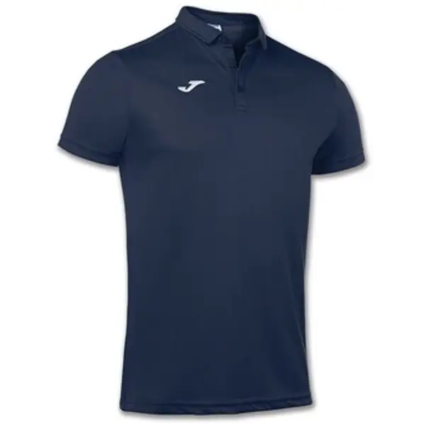 Joma Joma  Polo majice kratkih rukava Hobby  Joma