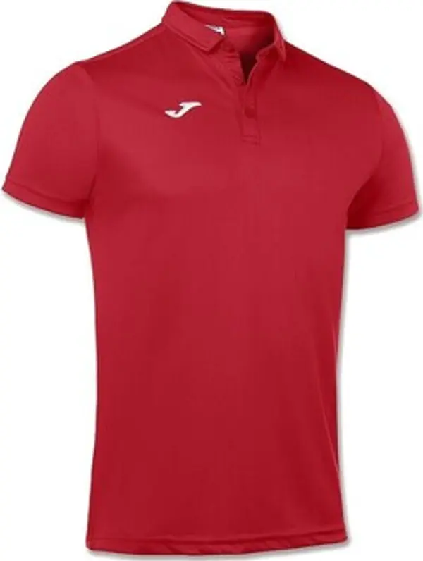Joma Joma  Polo majice kratkih rukava Hobby  Joma