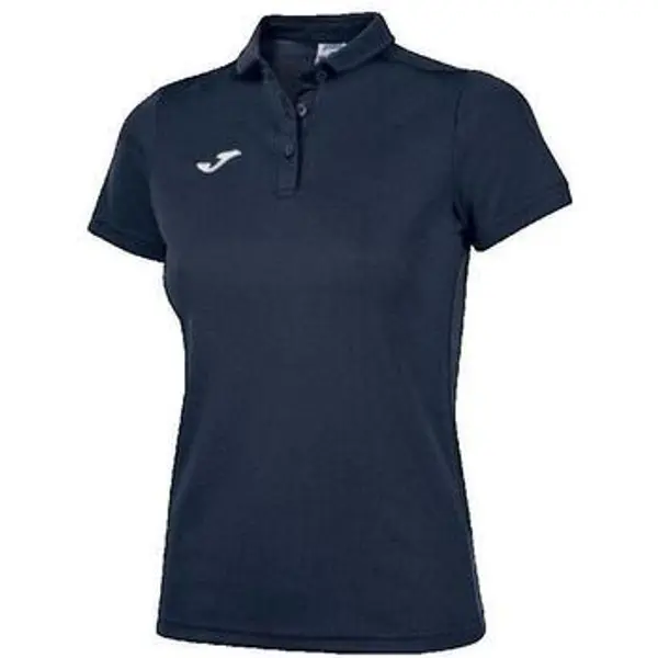 Joma Joma  Polo majice kratkih rukava Polo  Hobby bleu  Joma