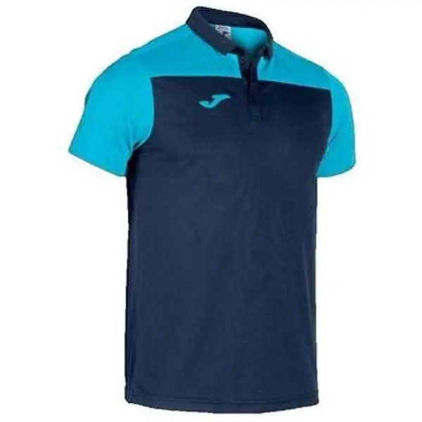 Joma Joma  Polo majice kratkih rukava Polo  Hobby II  Joma