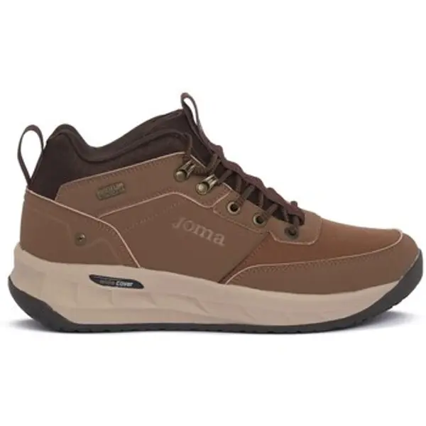 Joma Joma  Polučizme CTERW2526  Joma