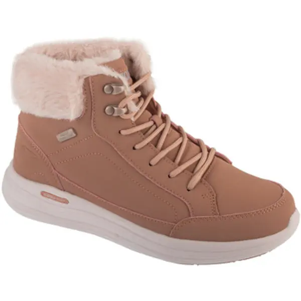 Joma Joma  Polučizme Megan Lady 25 CMEGLW  Joma