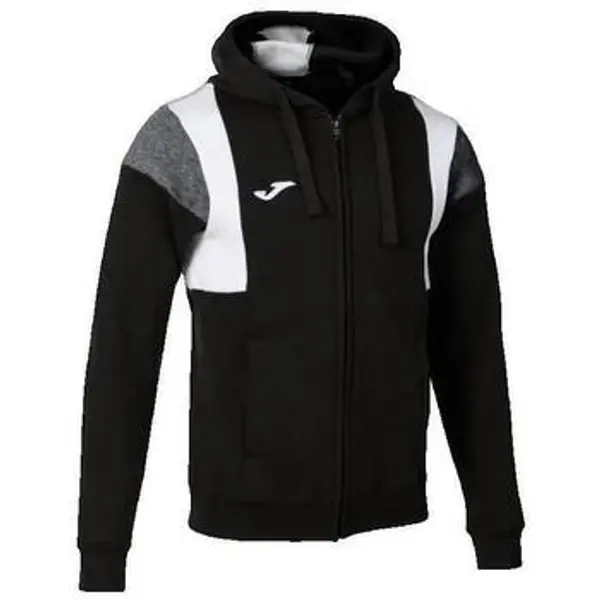 Joma Joma  Puloveri Confort III  Joma