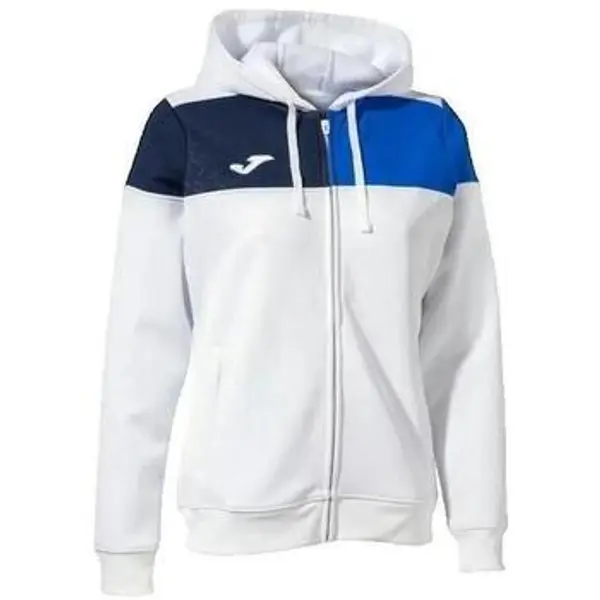Joma Joma  Puloveri Crew V  Joma