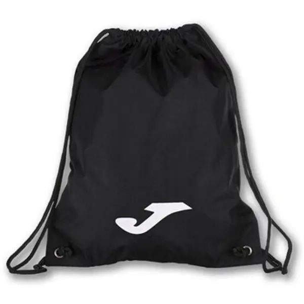 Joma Joma  Ruksaci 400379100  Joma