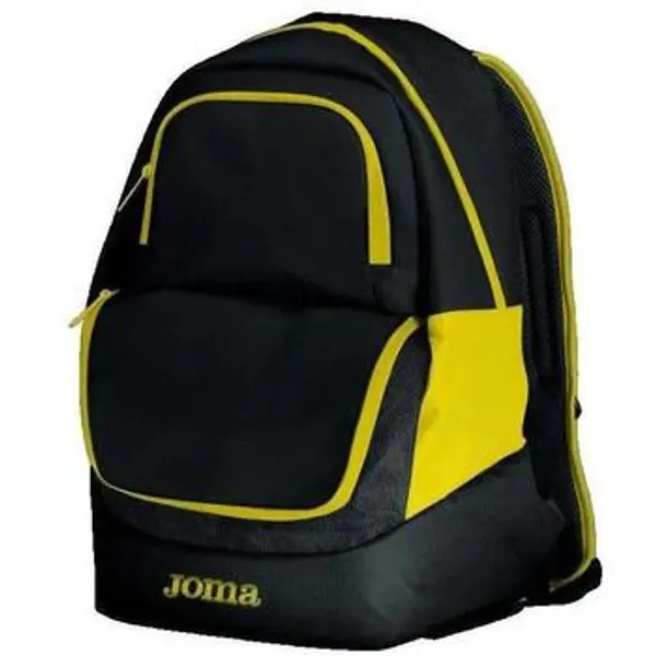 Joma Joma  Ruksaci Diamond II 44.2L  Joma