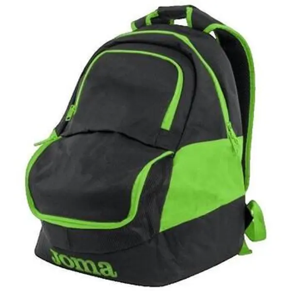 Joma Joma  Ruksaci Diamond II  Joma