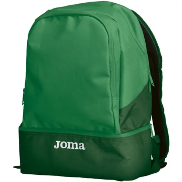 Joma Joma  Ruksaci Estadio III Backpack  Joma