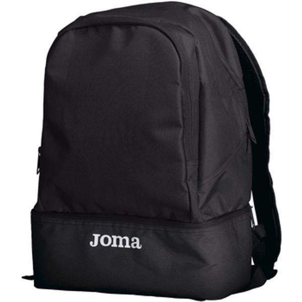 Joma Joma  Ruksaci Estadio III Backpack  Joma