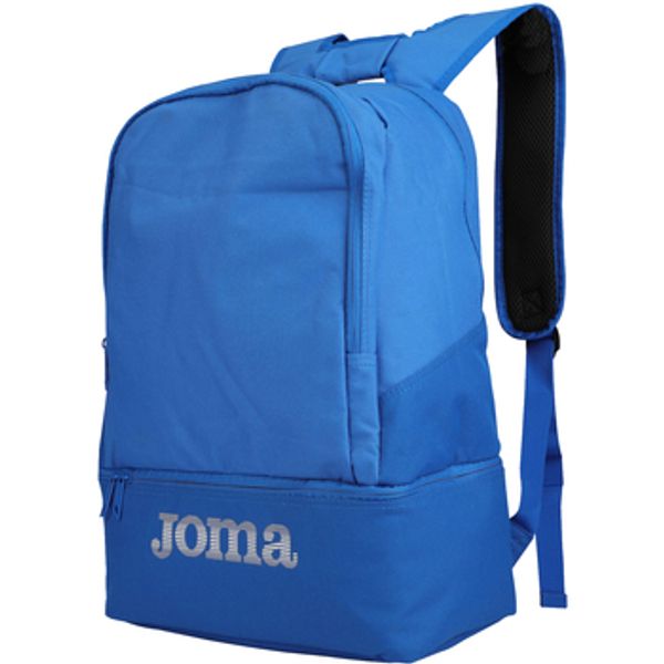 Joma Joma  Ruksaci Estadio III Backpack  Joma