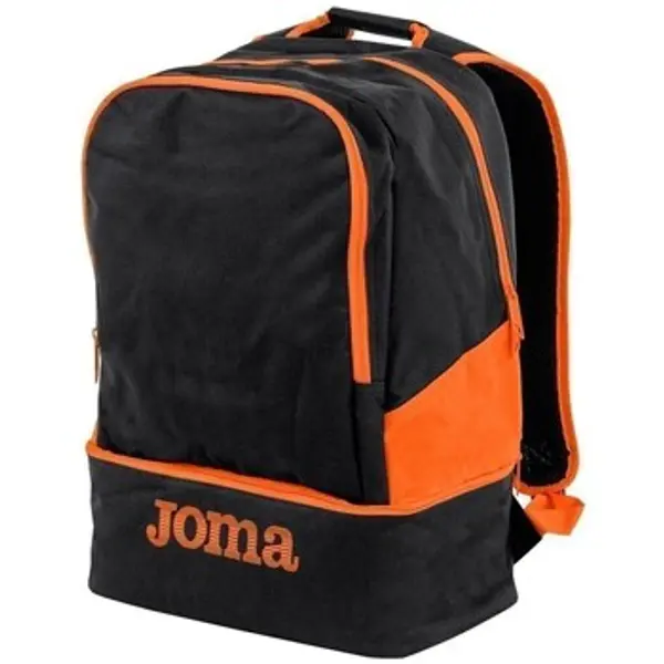 Joma Joma  Ruksaci Estadio  Joma
