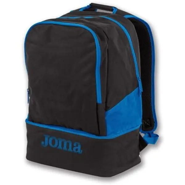 Joma Joma  Ruksaci Estadio  Joma