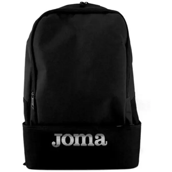 Joma Joma  Ruksaci Estadio  Joma