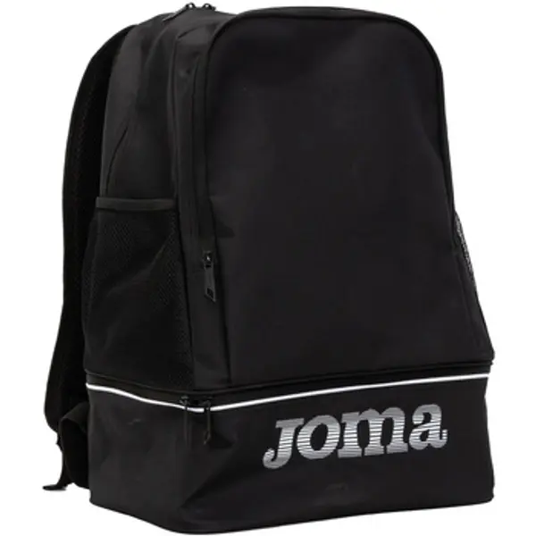 Joma Joma  Ruksaci Mochila Training Iii  Joma