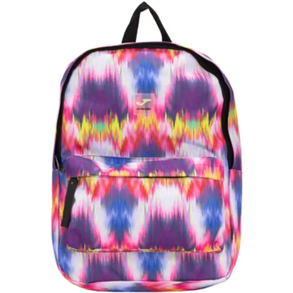 Joma Joma  Ruksaci New Metaverse Backpack  Joma