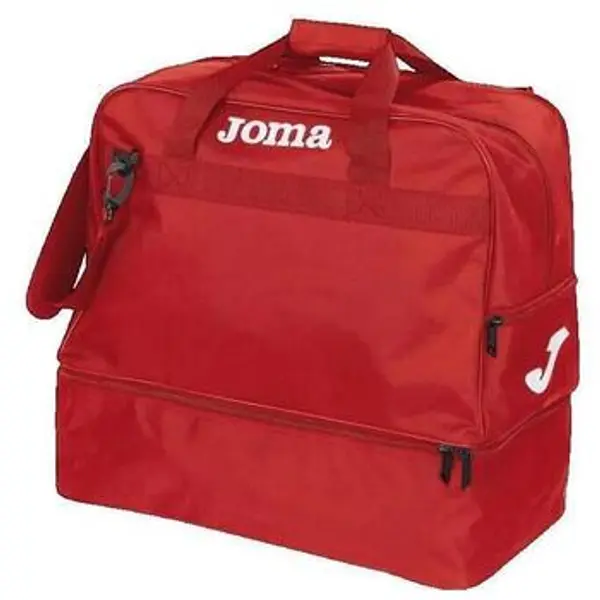 Joma Joma  Ruksaci Sac Sport Training III  Joma