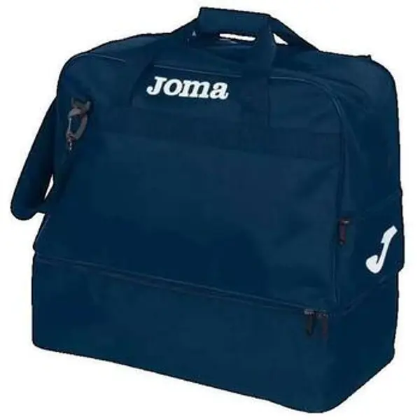 Joma Joma  Ruksaci Sac Sport Training III  Joma