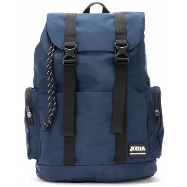 Joma Joma  Ruksaci Urban Street  Joma