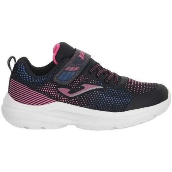 Joma Joma  Running/Trail 23  Joma