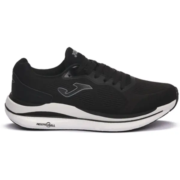 Joma Joma  Running/Trail 2501 CIPRES  Joma