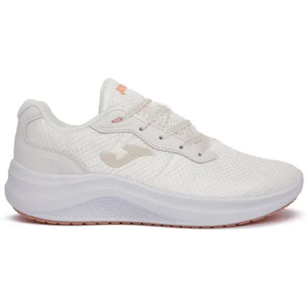 Joma Joma  Running/Trail 2502 N100 LADY  Joma