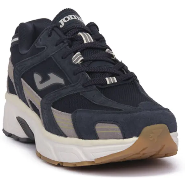 Joma Joma  Running/Trail 2503  50 MEN  Joma