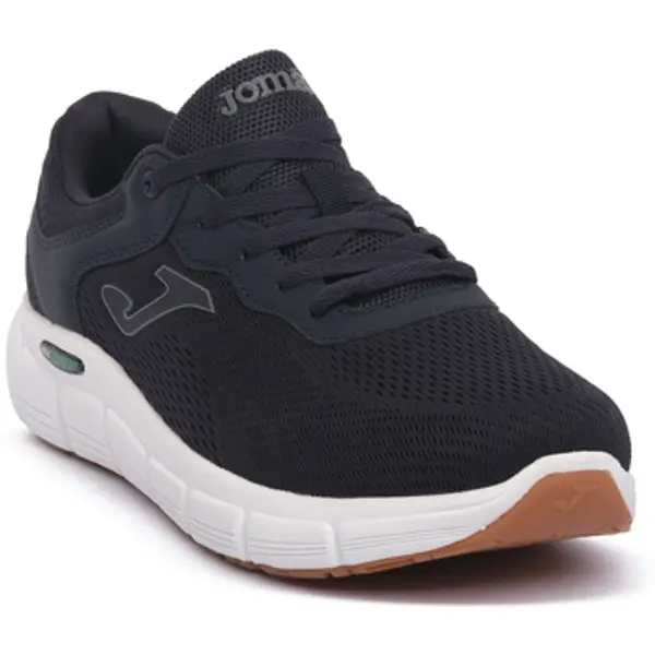 Joma Joma  Running/Trail 2503 ATENEA  Joma