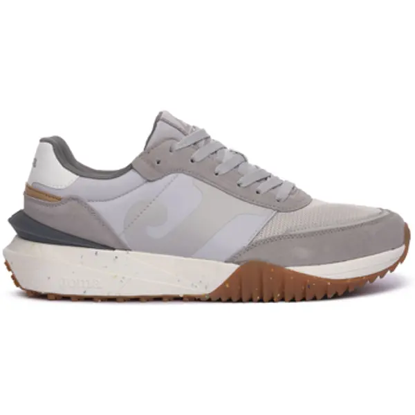 Joma Joma  Running/Trail 2512 501 GRIS  Joma