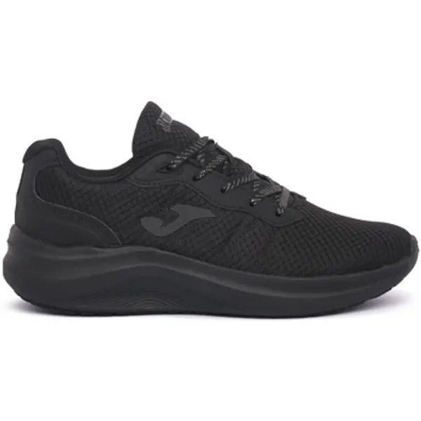 Joma Joma  Running/Trail 2521 N100 LADY  Joma