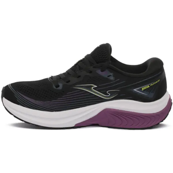 Joma Joma  Running/Trail 2601 VICTORY  Joma