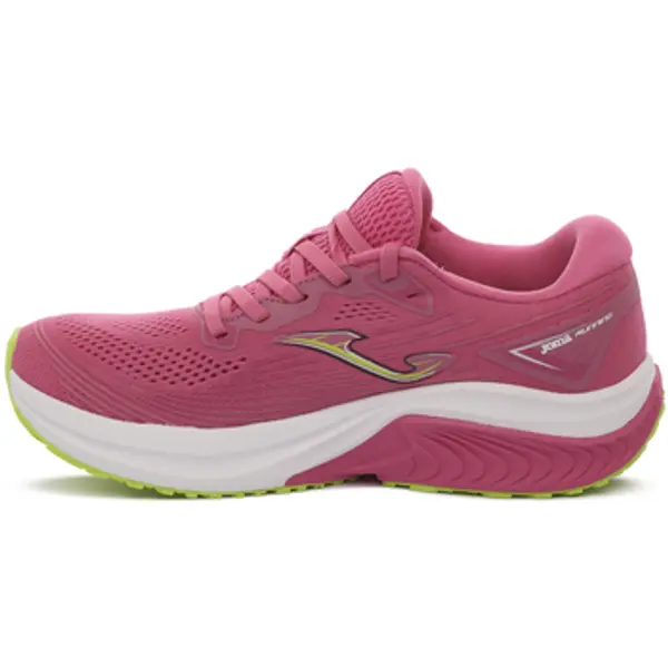 Joma Joma  Running/Trail 2610 VICTORY  Joma