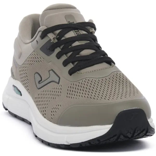Joma Joma  Running/Trail 2615 GRIGIO  Joma