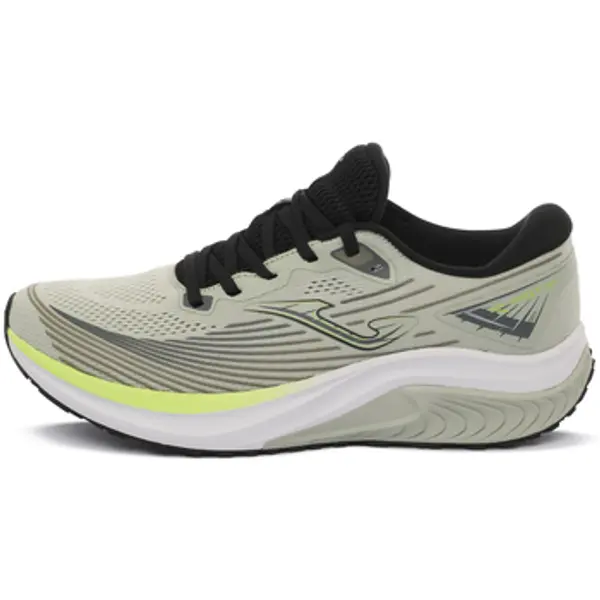 Joma Joma  Running/Trail 2615 VICTORY  Joma