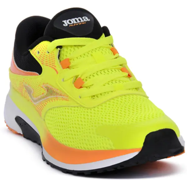 Joma Joma  Running/Trail ACTIVE  Joma