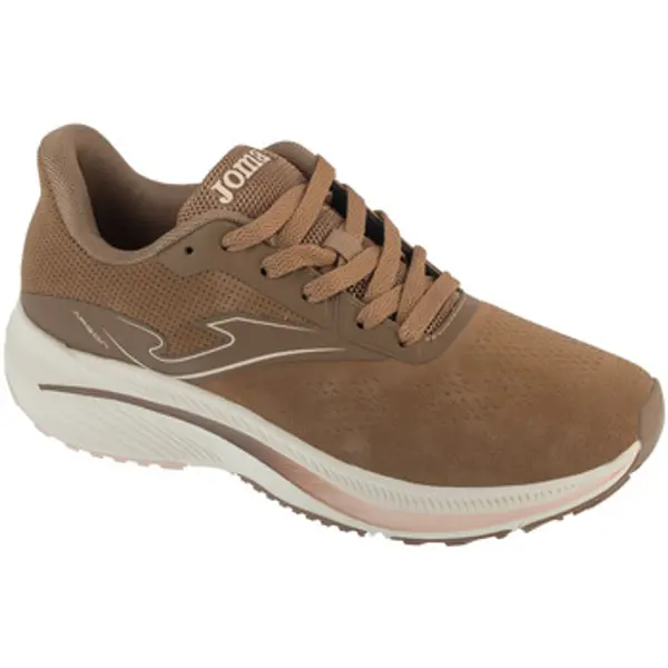 Joma Joma  Running/Trail Argon Lady 25 RARGLW  Joma
