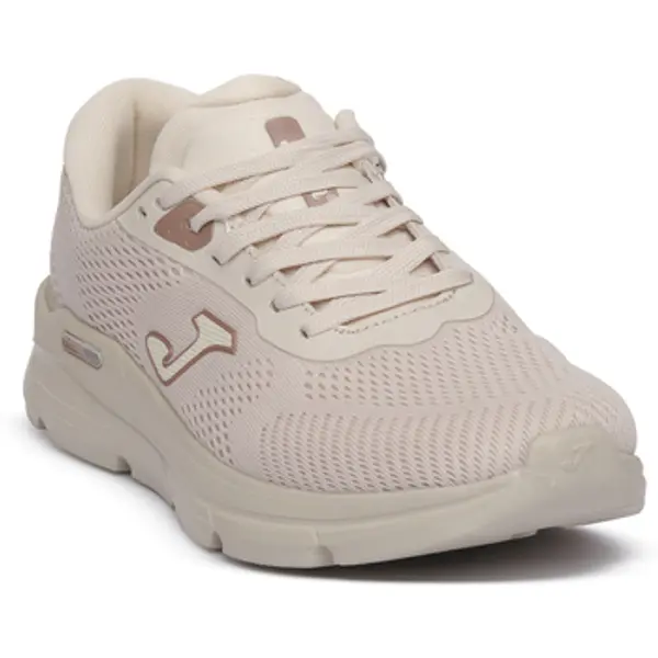 Joma Joma  Running/Trail DEGASS LADY  Joma