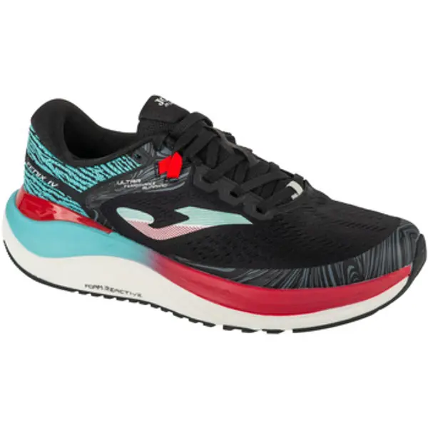 Joma Joma  Running/Trail Fenix Men 25 RFENIS  Joma