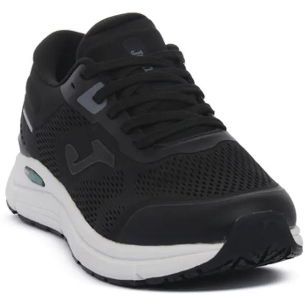 Joma Joma  Running/Trail HEOS MEN NERO  Joma