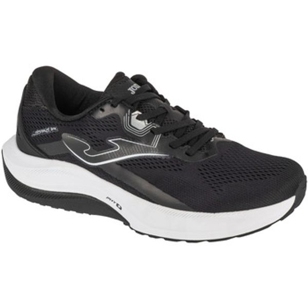 Joma Joma  Running/Trail Hispalis Men 25 RHISPS  Joma