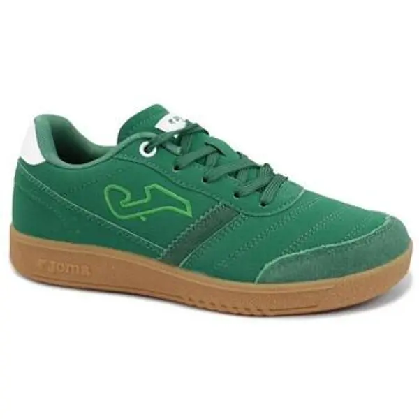 Joma Joma  Running/Trail JOM-I25-JR2515-GR  Joma