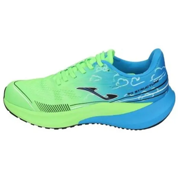 Joma Joma  Running/Trail -  Joma