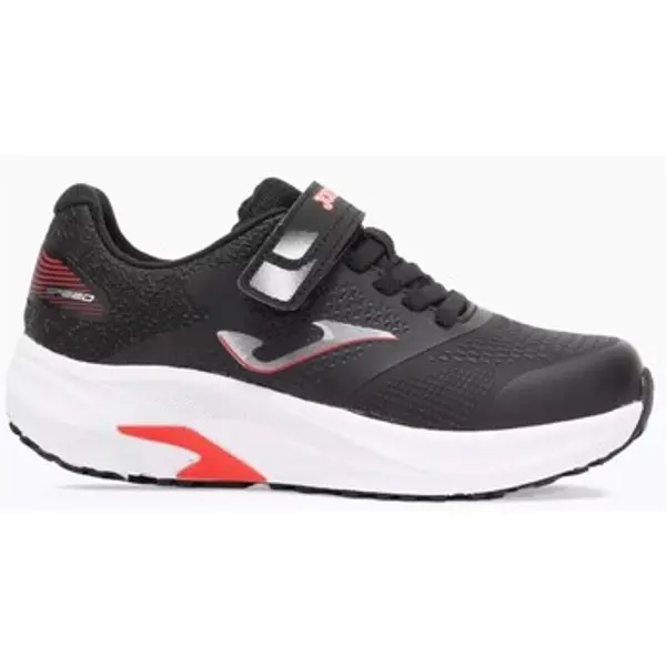 Joma Joma  Running/Trail JSPEEW2501V  Joma